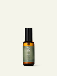 Body Spray Indian Amla
