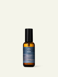 Body Spray Himalaya Rose