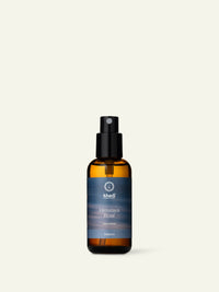 Body Spray Himalaya Rose