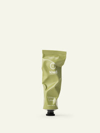 Imagen de crema de manos Lemon Lime Ayurveda Everyday.