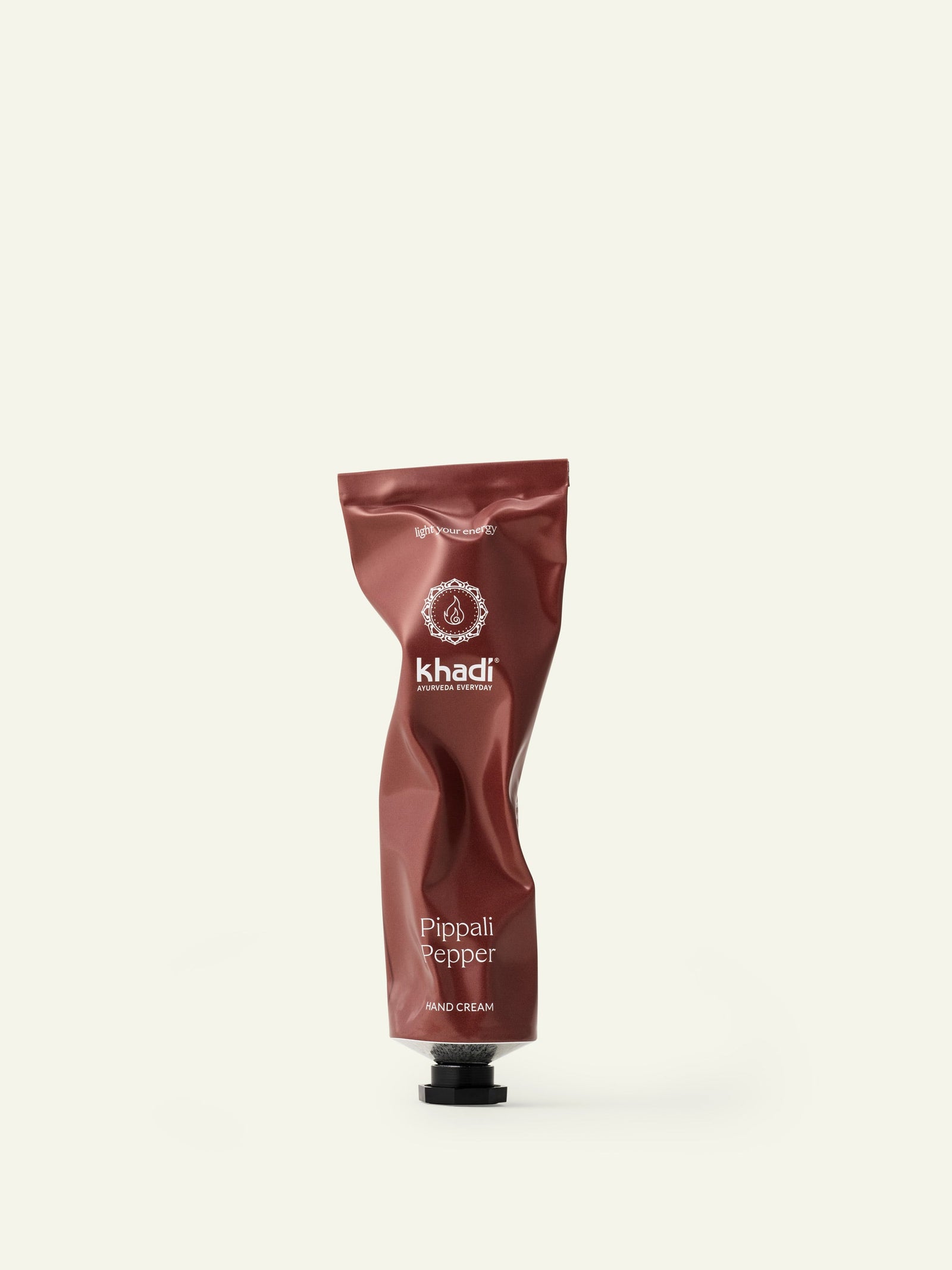 Crema de Manos Pippali Pepper