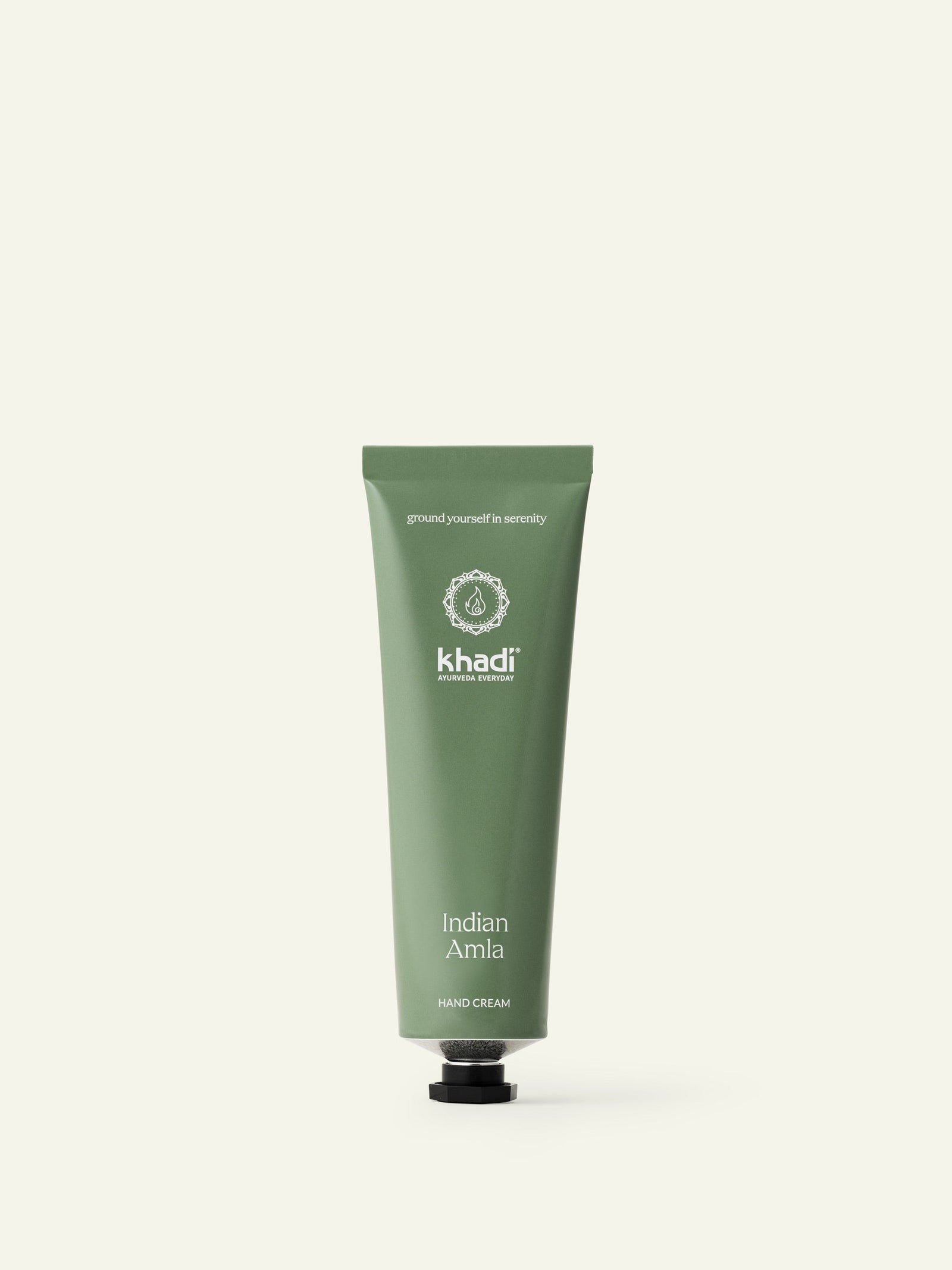 Crema de Manos Indian Amla