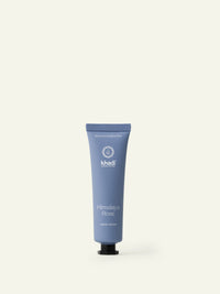 Imagen de crema de manos Himalaya Rose Mini.