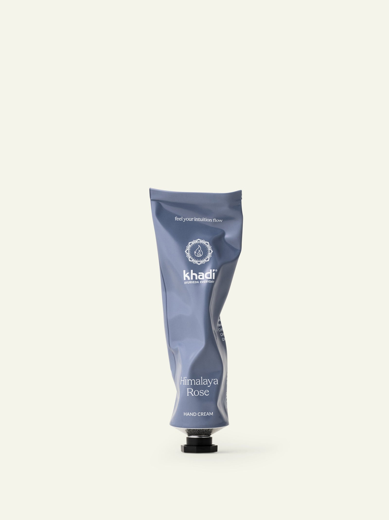 Crema de Manos Himalaya Rose