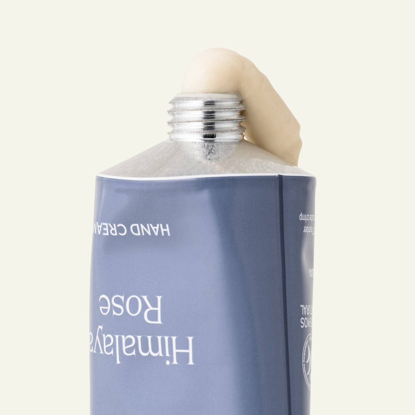 Crema de Manos Himalaya Rose