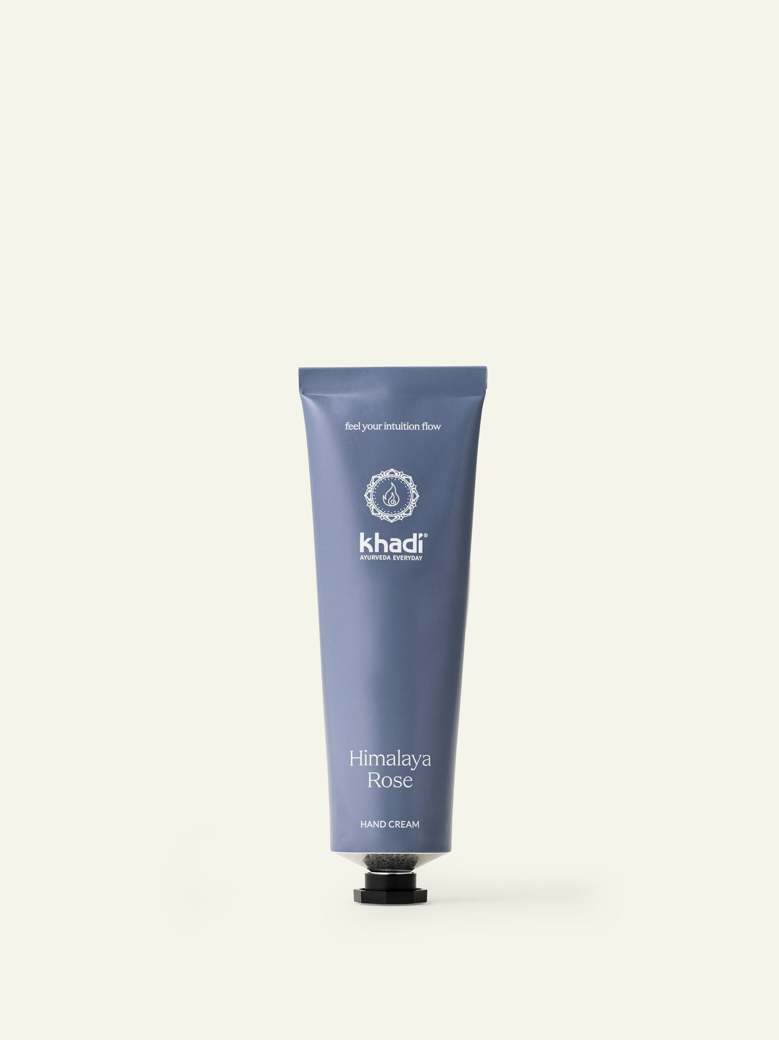 Crema de Manos Himalaya Rose
