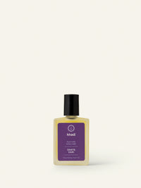 Imagen de frasco de Aceite para uñas Shatavari