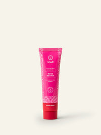 Imagen de champú khadi Rose Repair 30ml