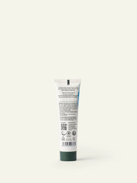 Deep Cleanse tamaño de lujo 30ml