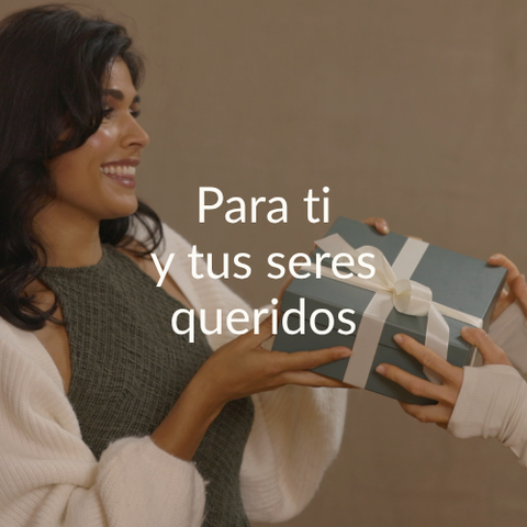 Image 43832662458669