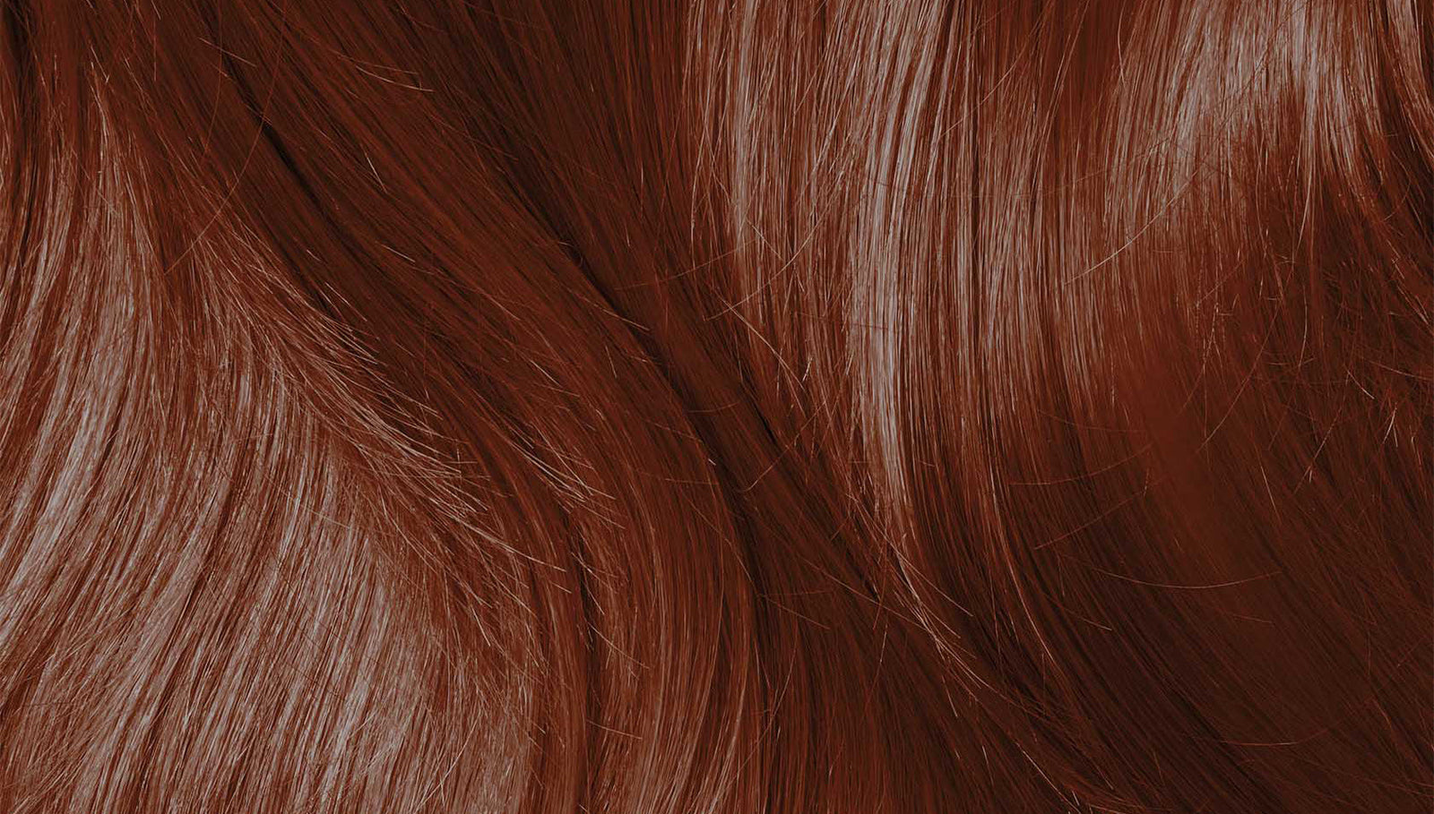 Bild von Mahagoni, quer Haare-Pflanzenhaarfarbe von Khadi