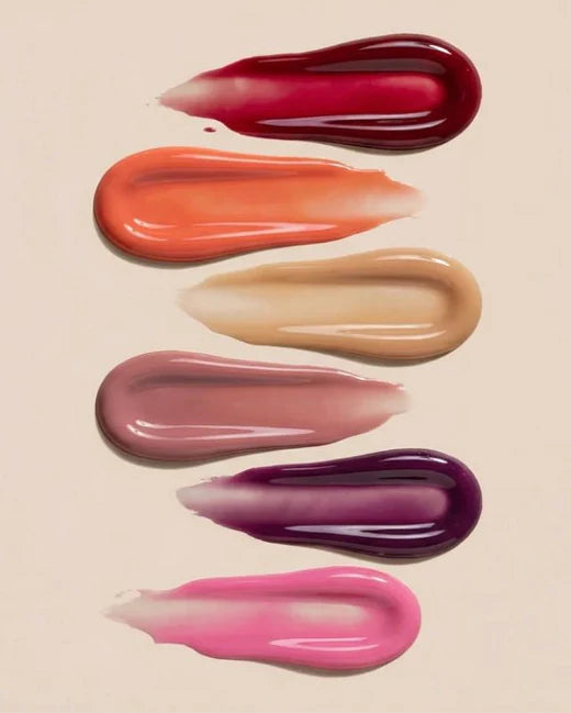 Image 44594871533869