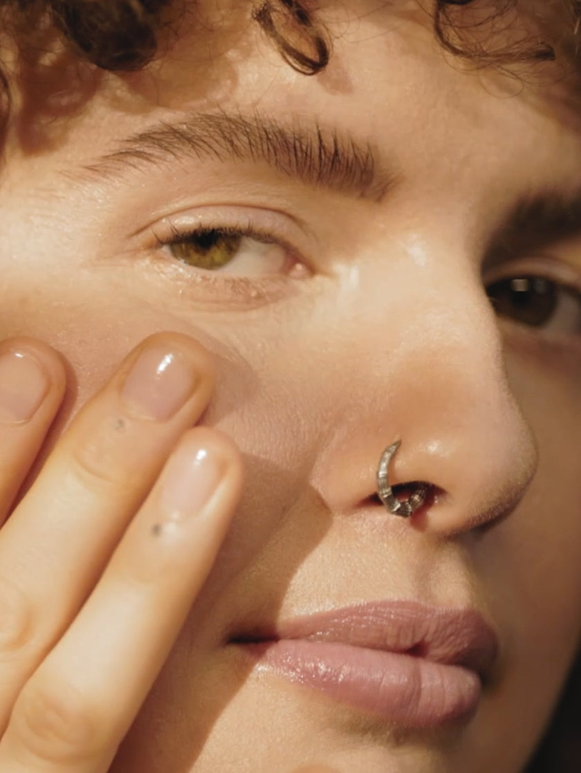 Image 43697182605613