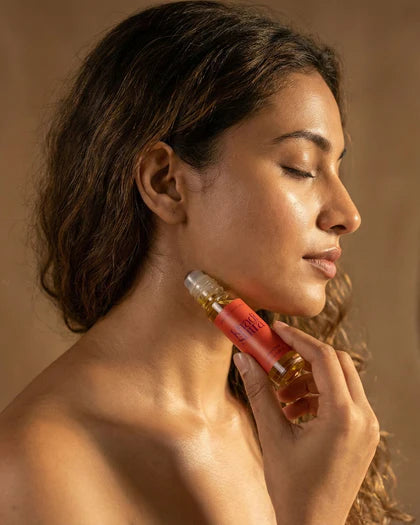 Image 44308315308333