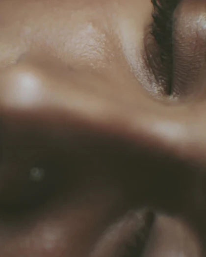 Image 44308315078957