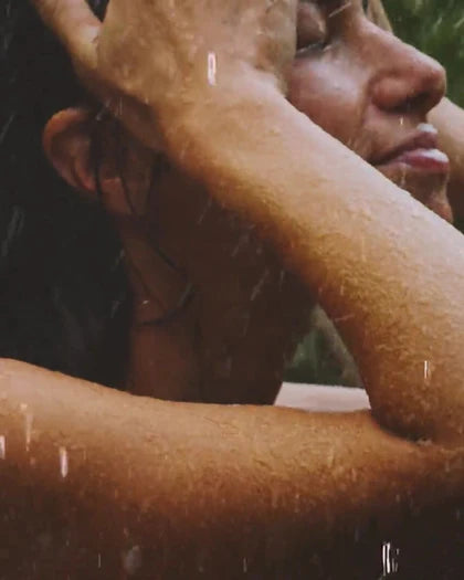 Image 44308315177261