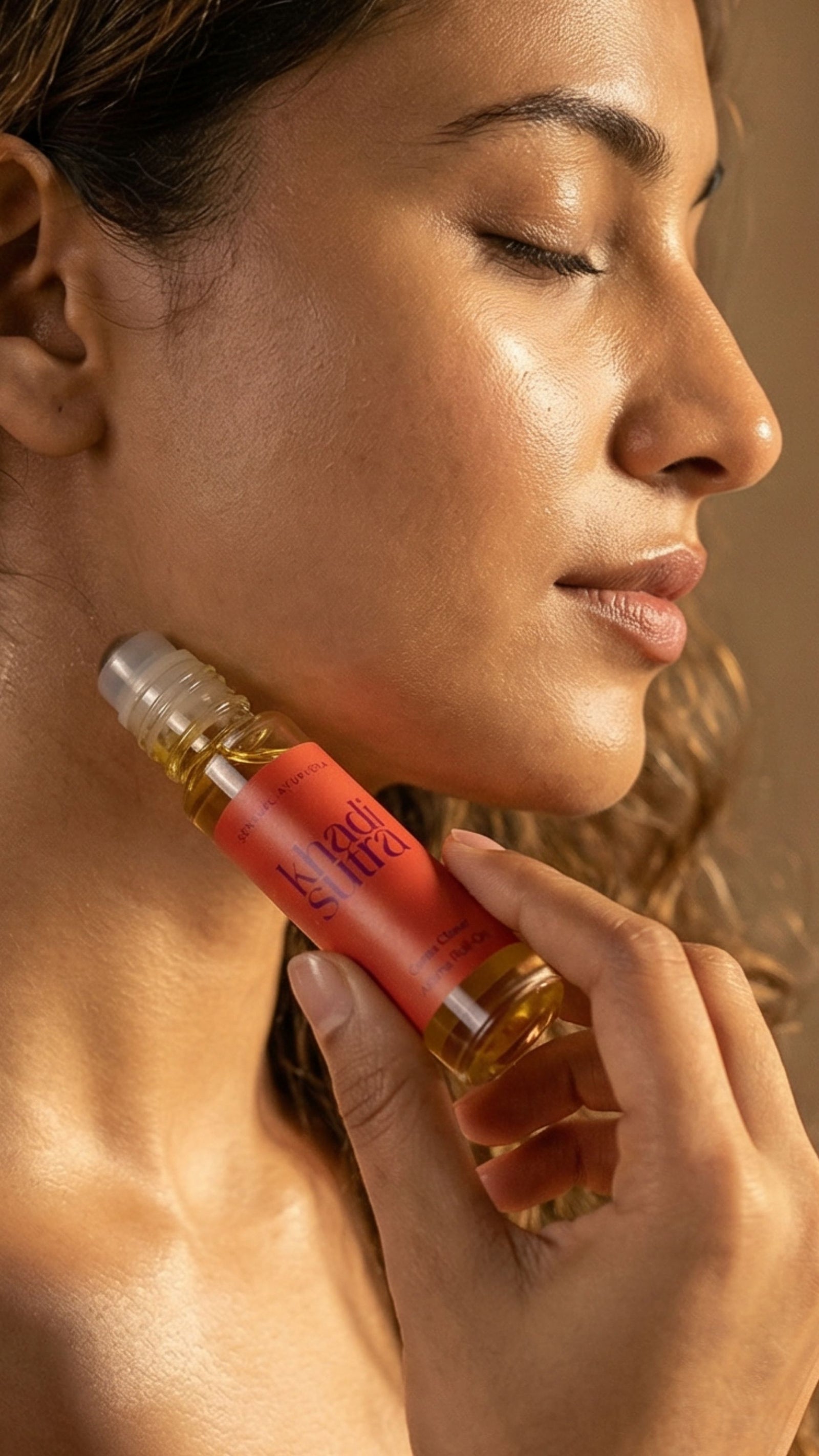 ¡Adelante! Enciende...