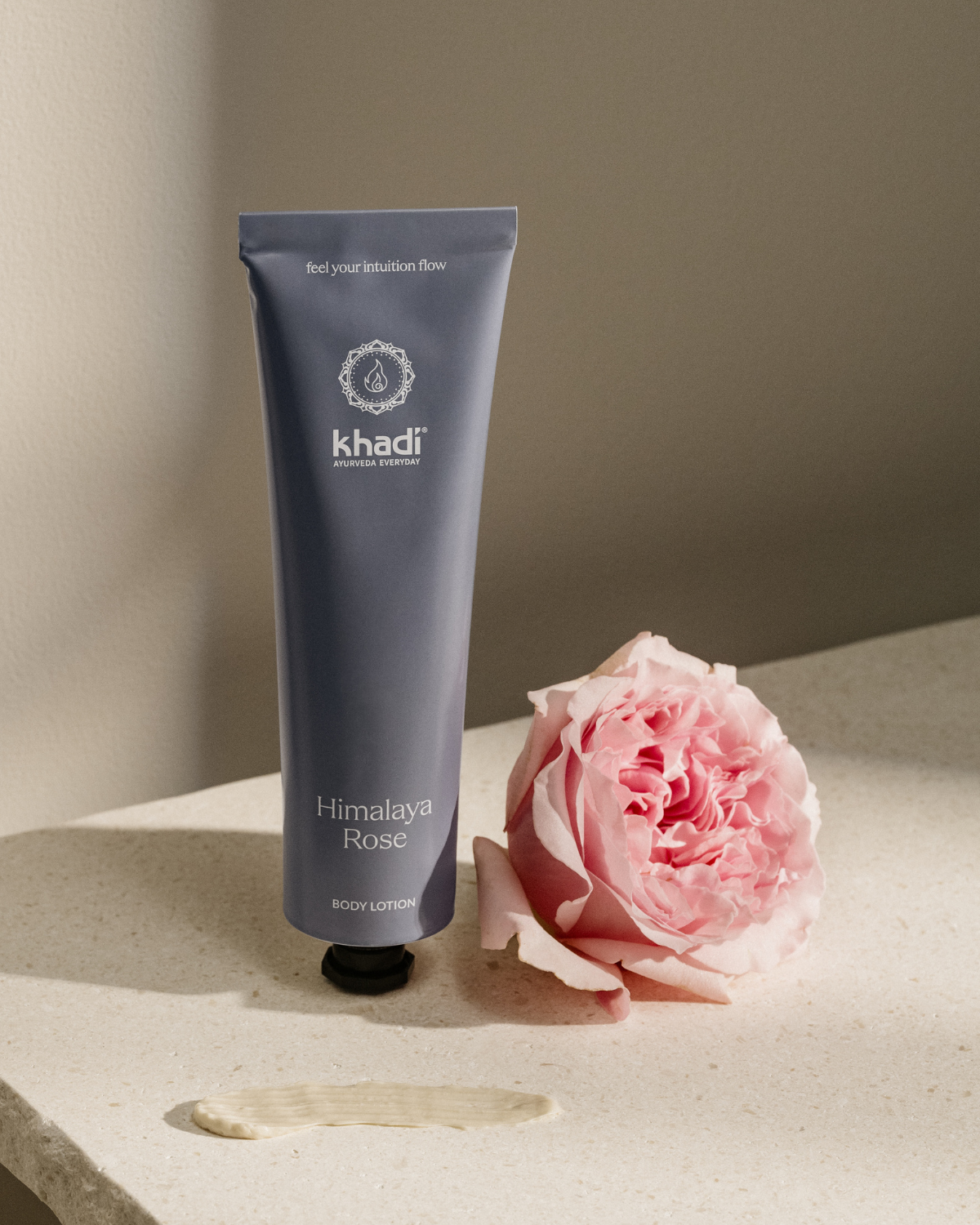 Suavemente hacia la noche