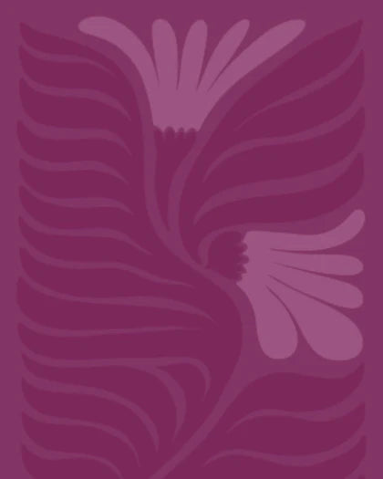 Image 44308315046189