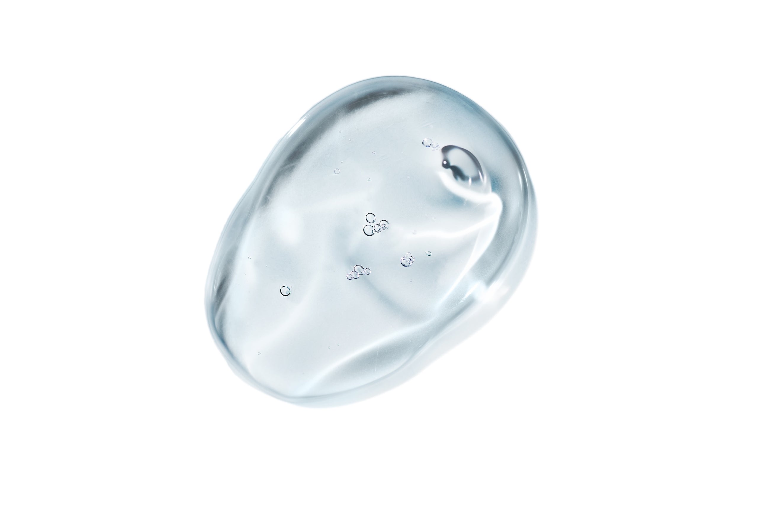 Image 43696849387821