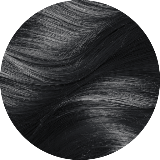 negro