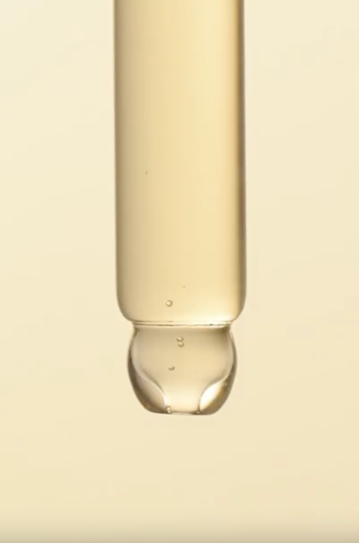 Image 43696861249837