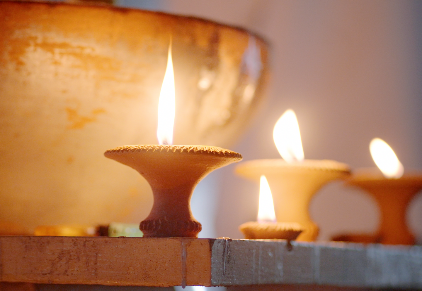 Image 43832555897133