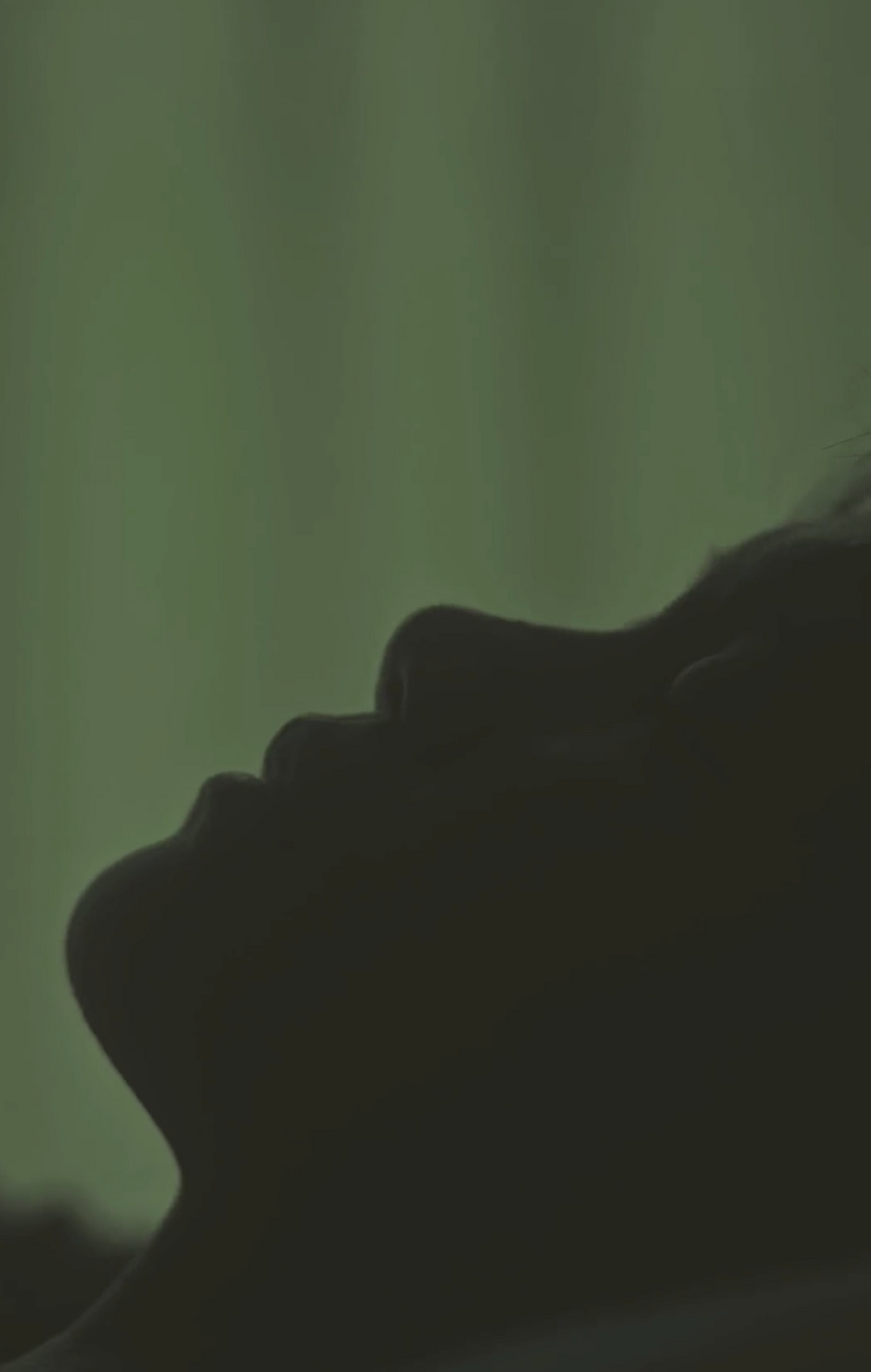 Dormir no es un asunto trivial.