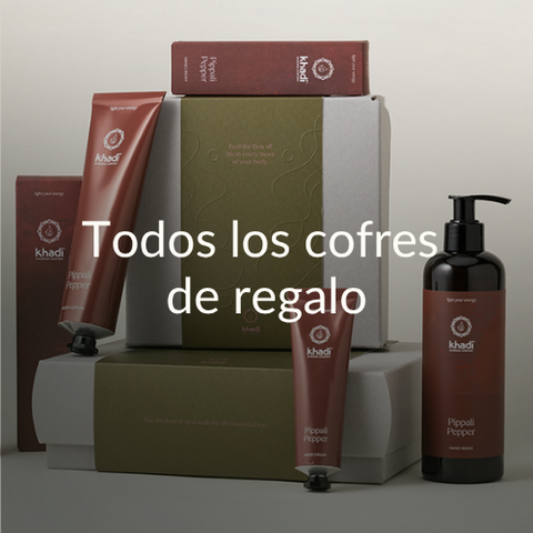 Image 43832672649517