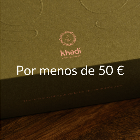 Image 43843563356461