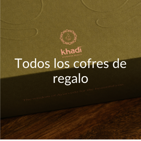 Image 43839469027629