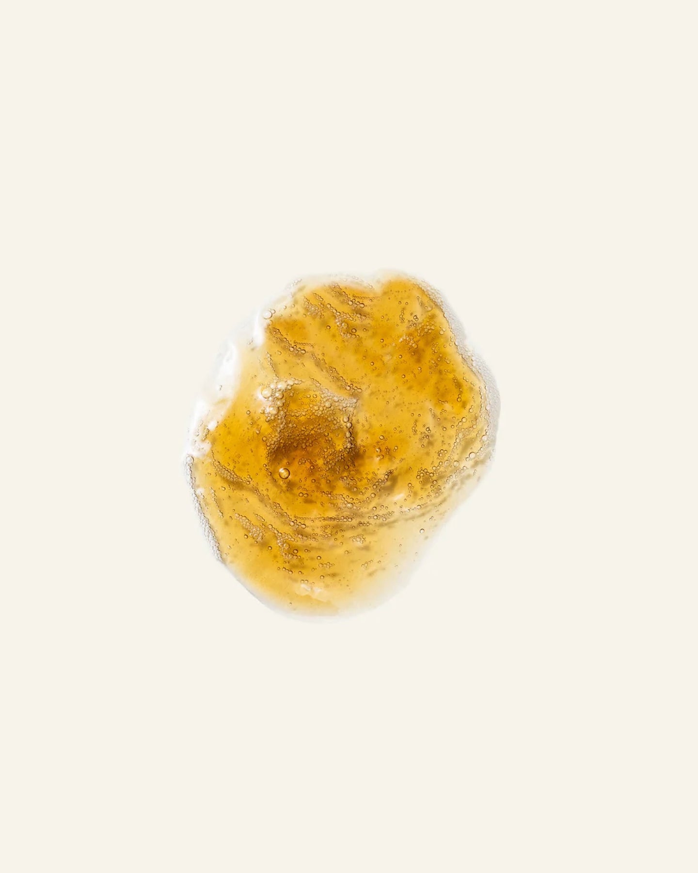 ChakraCurl Shampoo
