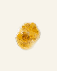 ChakraCurl Shampoo