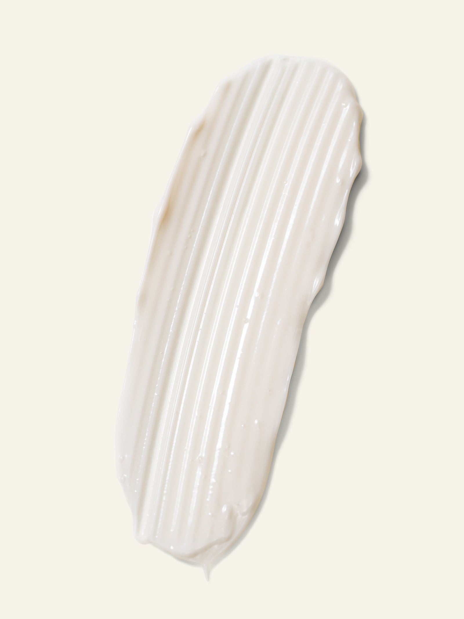 Color Finish Conditioner Sachet – Nachbehandlung von Khadi Color Ritual