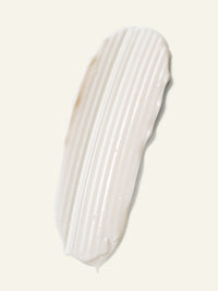 Imagen ilustrativa de la textura de los acondicionadores khadi.