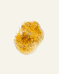 Imagen de la textura de los champús elixir khadi