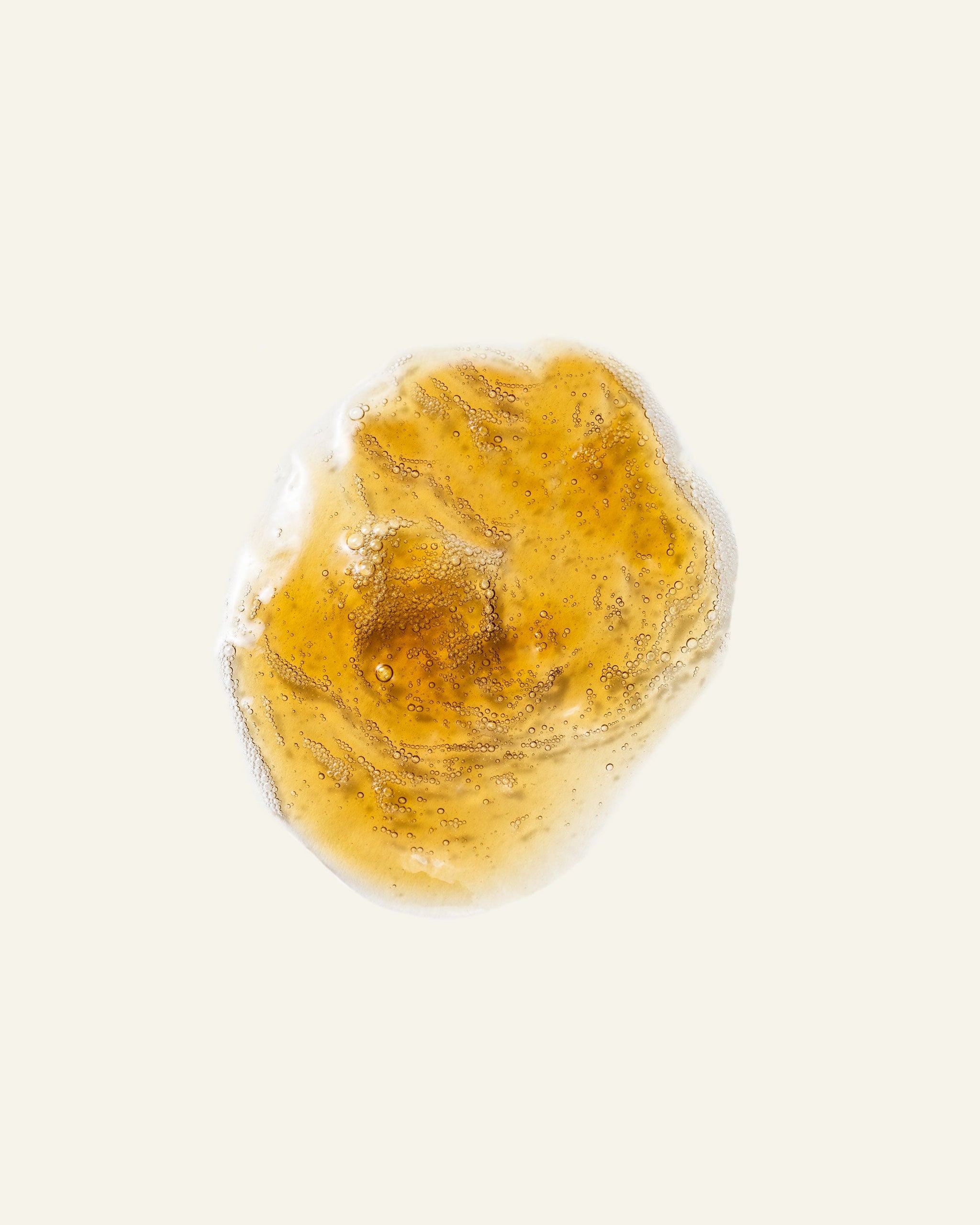 Amla Shampoo Produktbild von Khadi