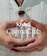 Image 43785143976237