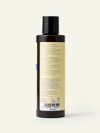 ChakraCurl Shampoo