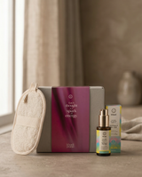 Image 44306328650029