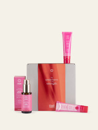 Set Love your Hair