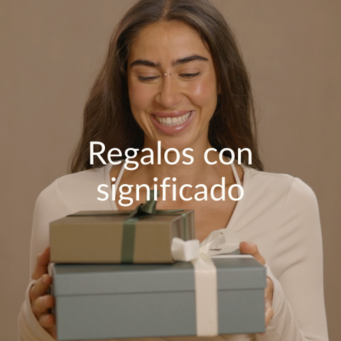 Image 43832638636333