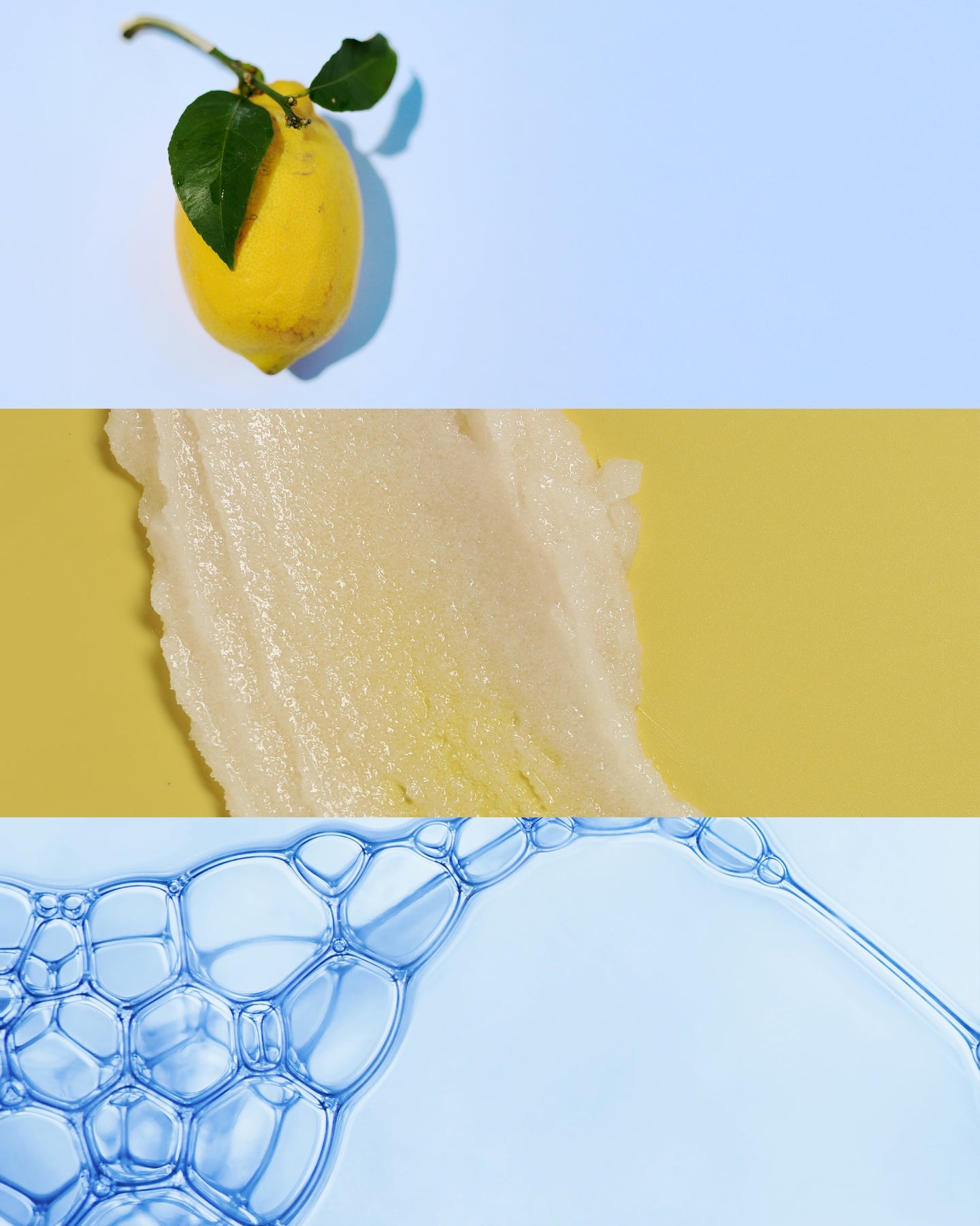 Image 44717949747501