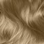 Bild von pflanzenhaarfarbe-dunkelblond von Khadi