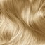 Bild von pflanzenhaarfarbe-hellblond von Khadi