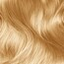 Bild von pflanzenhaarfarbe-mittelblond von Khadi