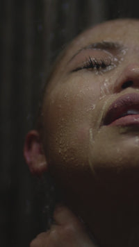 Video emocional de la línea Pippali Peper Ayurveda Everyday de khadi.