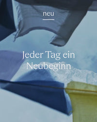 Video emocional de la línea 
khadi Himalaya Rose Ayurveda Everyday.