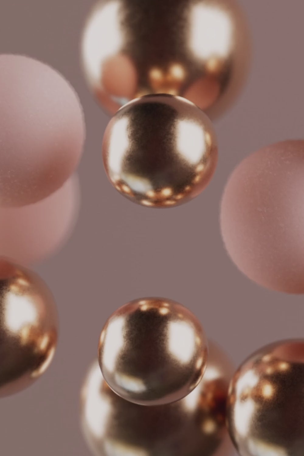 Video de inulina, ingrediente del acondicionador Rose Revolution