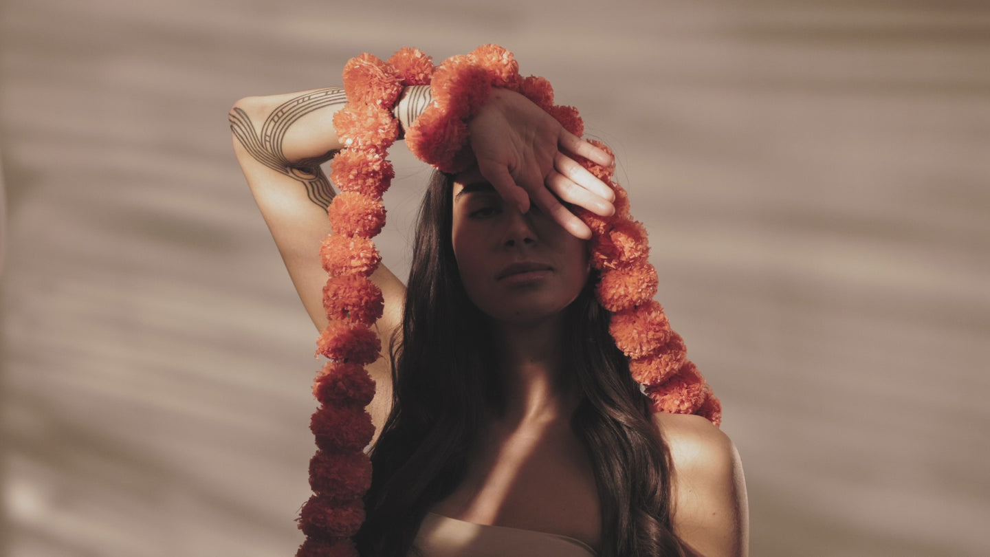 khadi model ayurveda